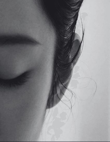 Từ Chị Trang Trịnh