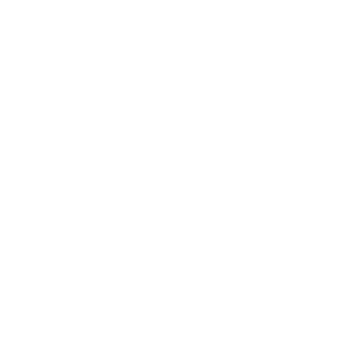 Mera Cao Logo