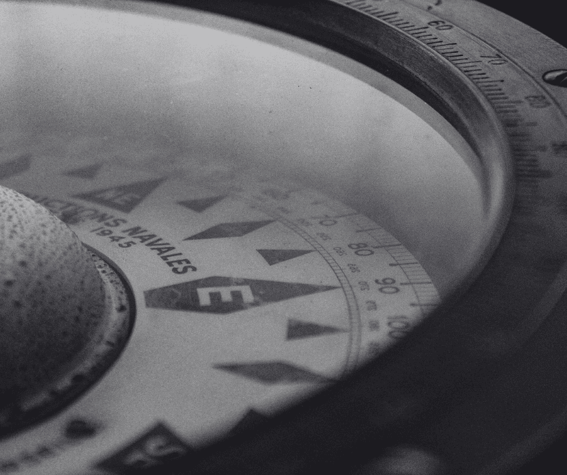 Service - Vintage clock or timepiece