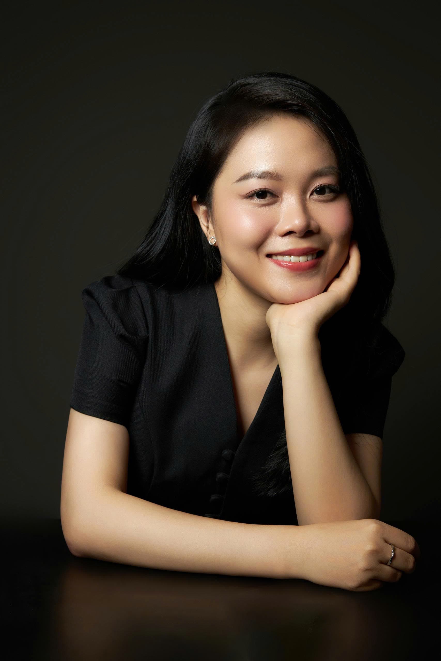 Mentor Mera Cao