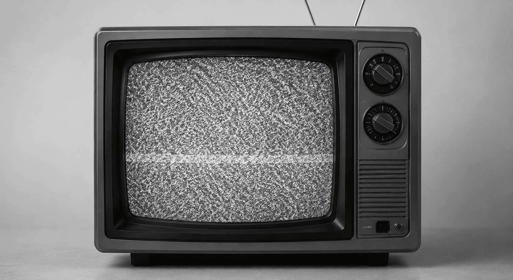 Màn hình máy quay đại diện cho video
