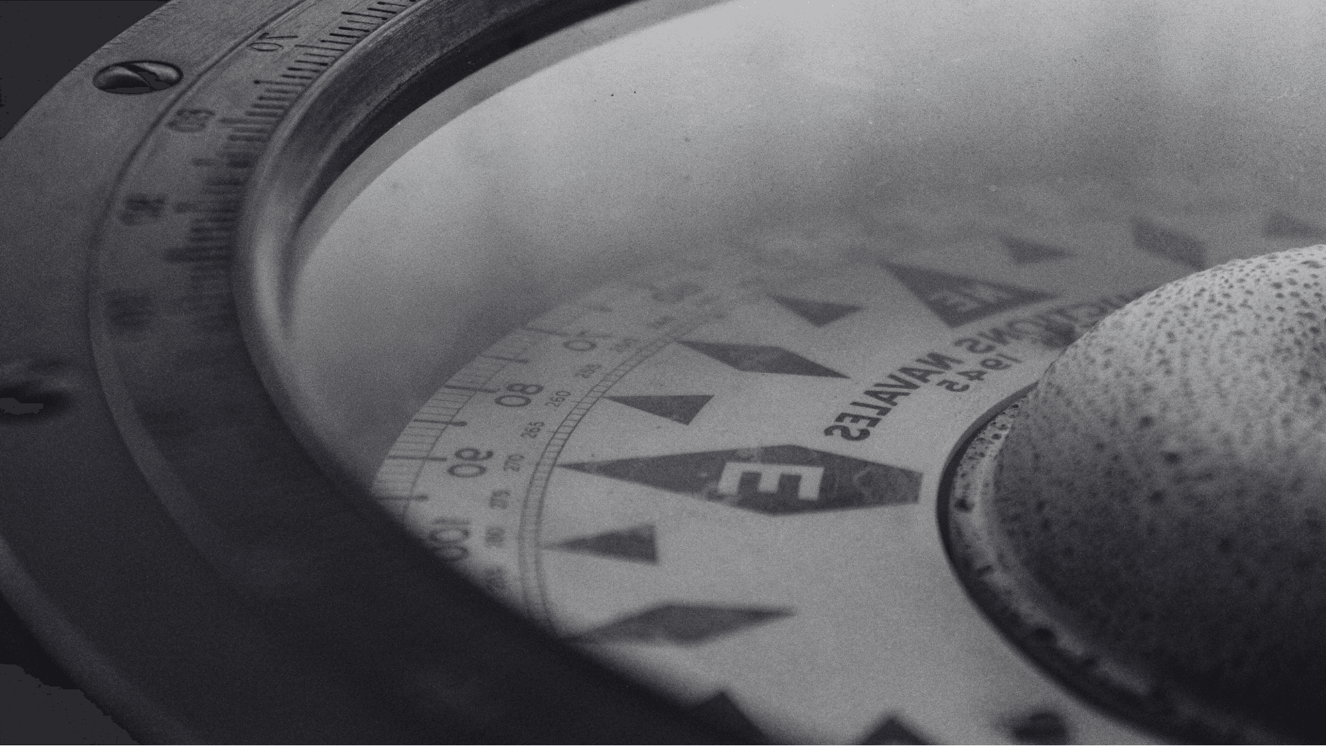 Architectural background