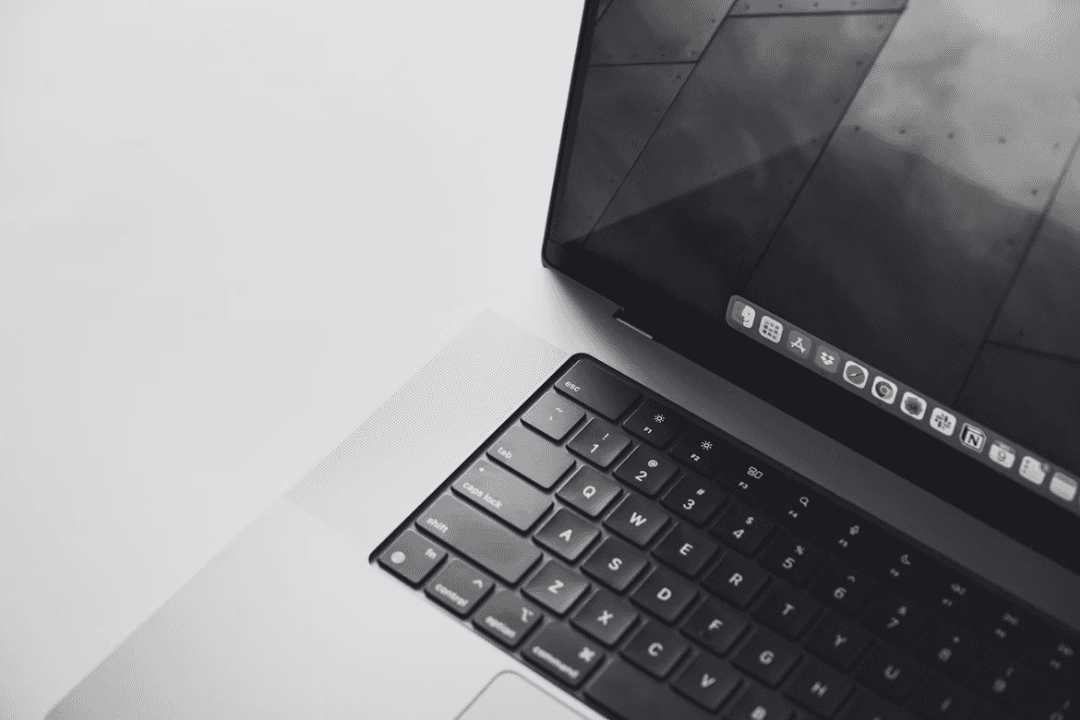 Architectural background