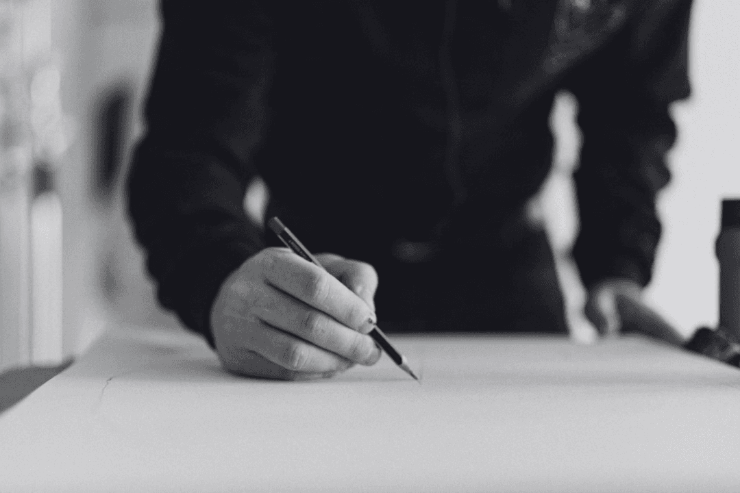 Architectural background