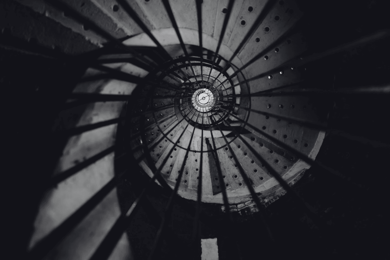 Architectural background