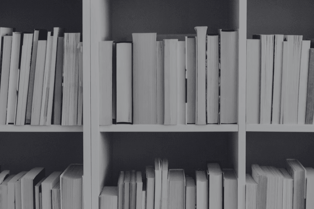 Architectural background