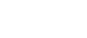 Mera Cao Logo